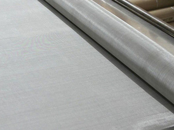 不锈钢宽幅网图片4