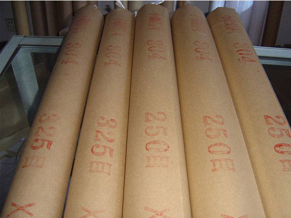 高目数不锈钢网图片2