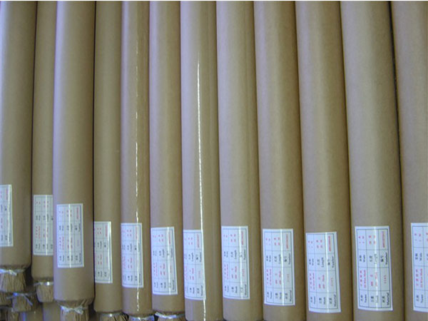 高目数不锈钢网图片4