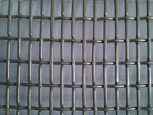 养猪轧花网图片3