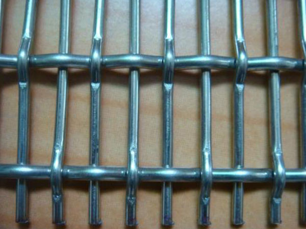 养猪轧花网图片4