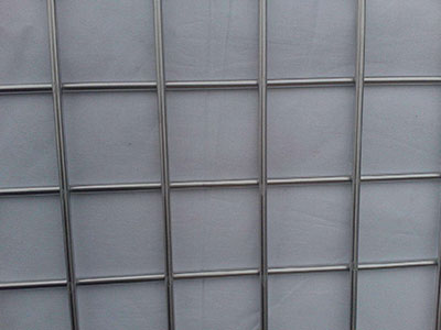 不锈钢网片图片2