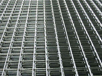 不锈钢网片图片4