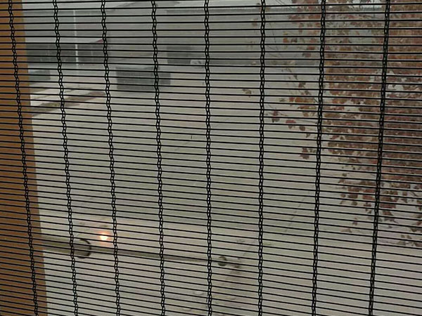 不锈钢装饰网图片3