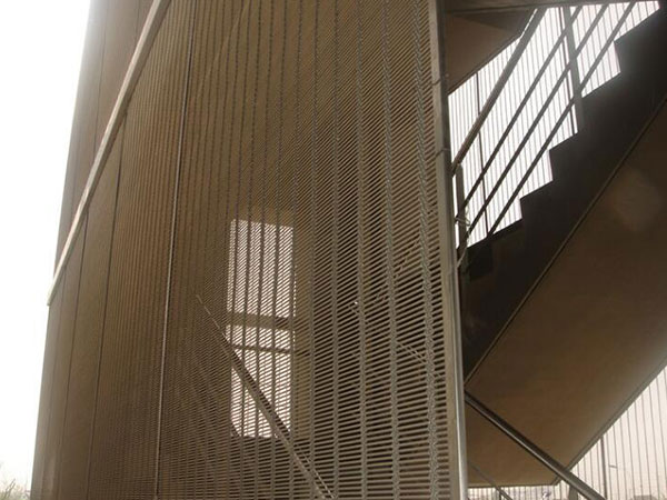 不锈钢装饰网图片4