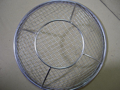 深加工制品图片2