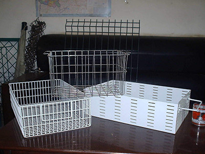 深加工制品图片3