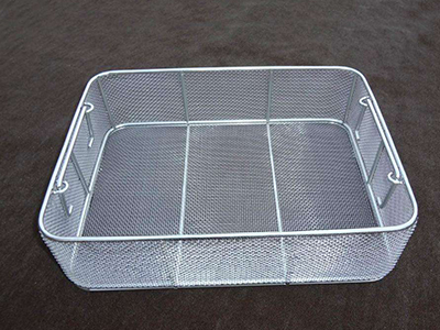 深加工制品图片4